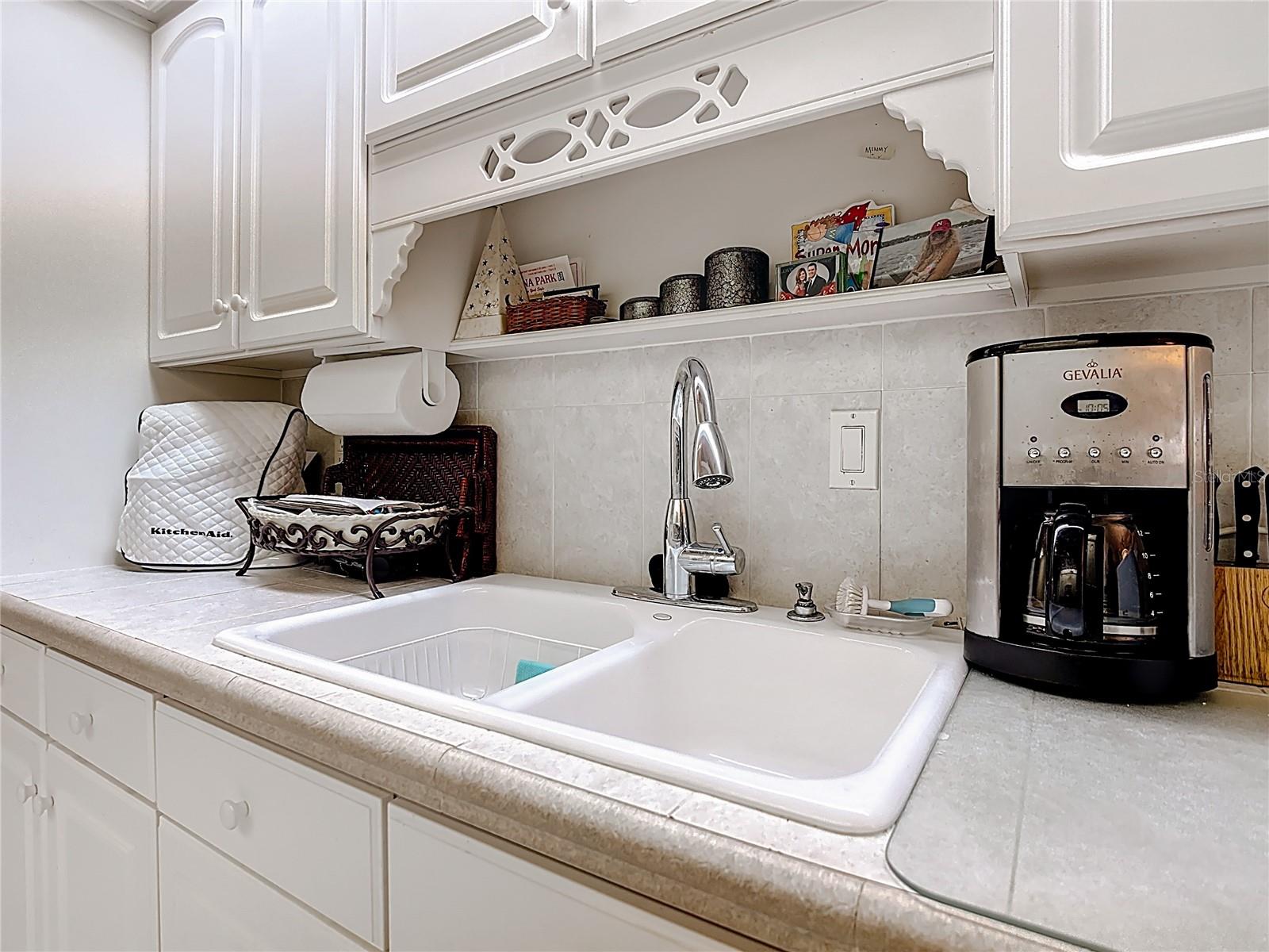 LAKE BESS COUNTRY CLUB - Residential