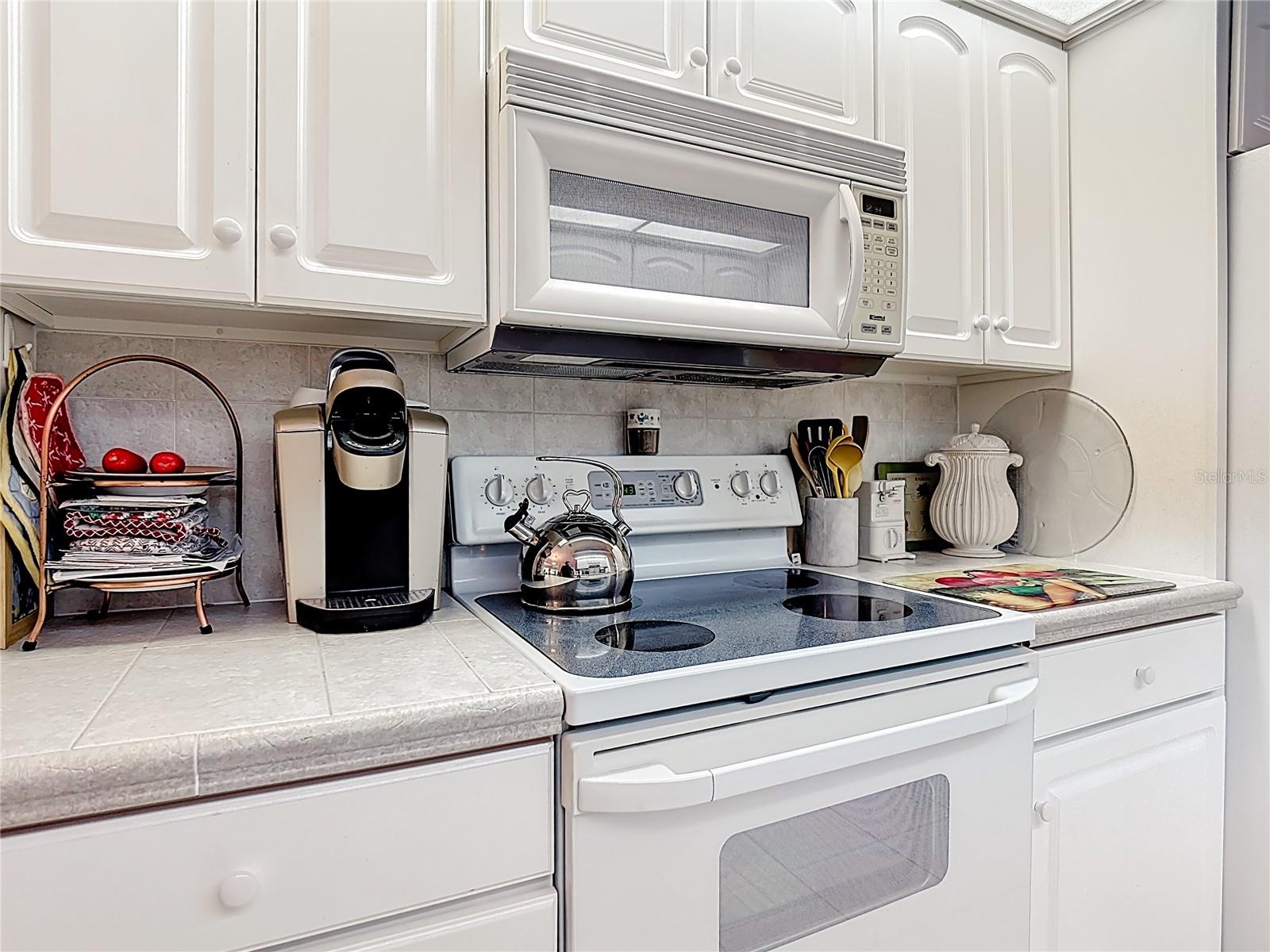 LAKE BESS COUNTRY CLUB - Residential