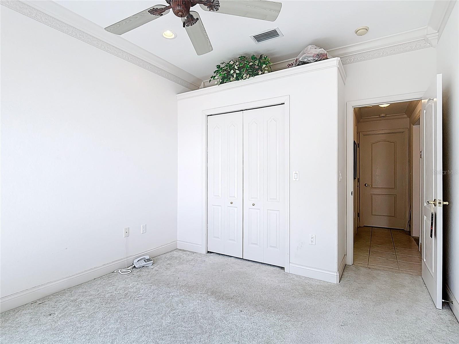 LAKE BESS COUNTRY CLUB - Residential