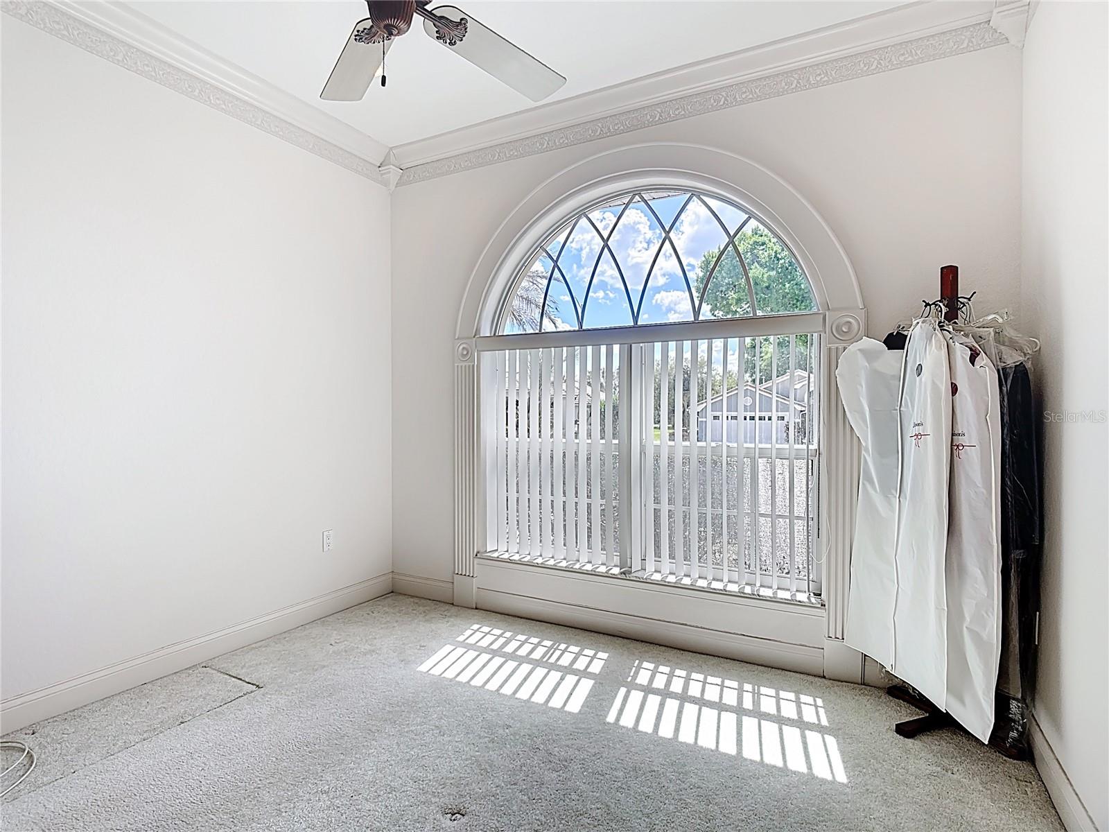 LAKE BESS COUNTRY CLUB - Residential