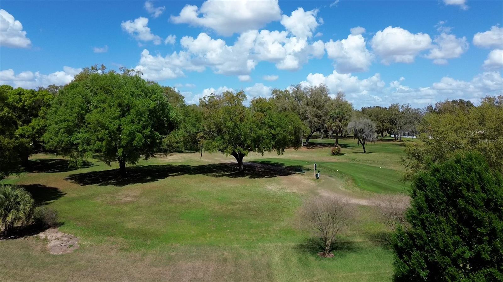 221 GOLF AIRE BOULEVARD