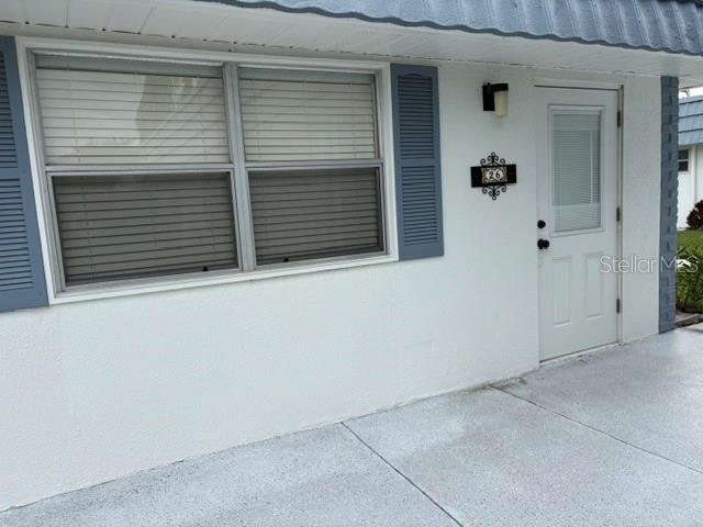 1901 ANDOVER WAY 26
