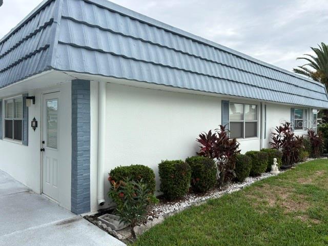 1901 ANDOVER WAY 26