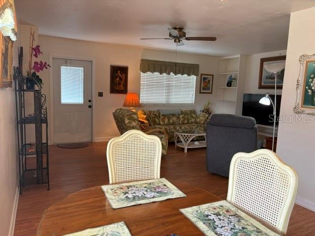 1901 ANDOVER WAY 26