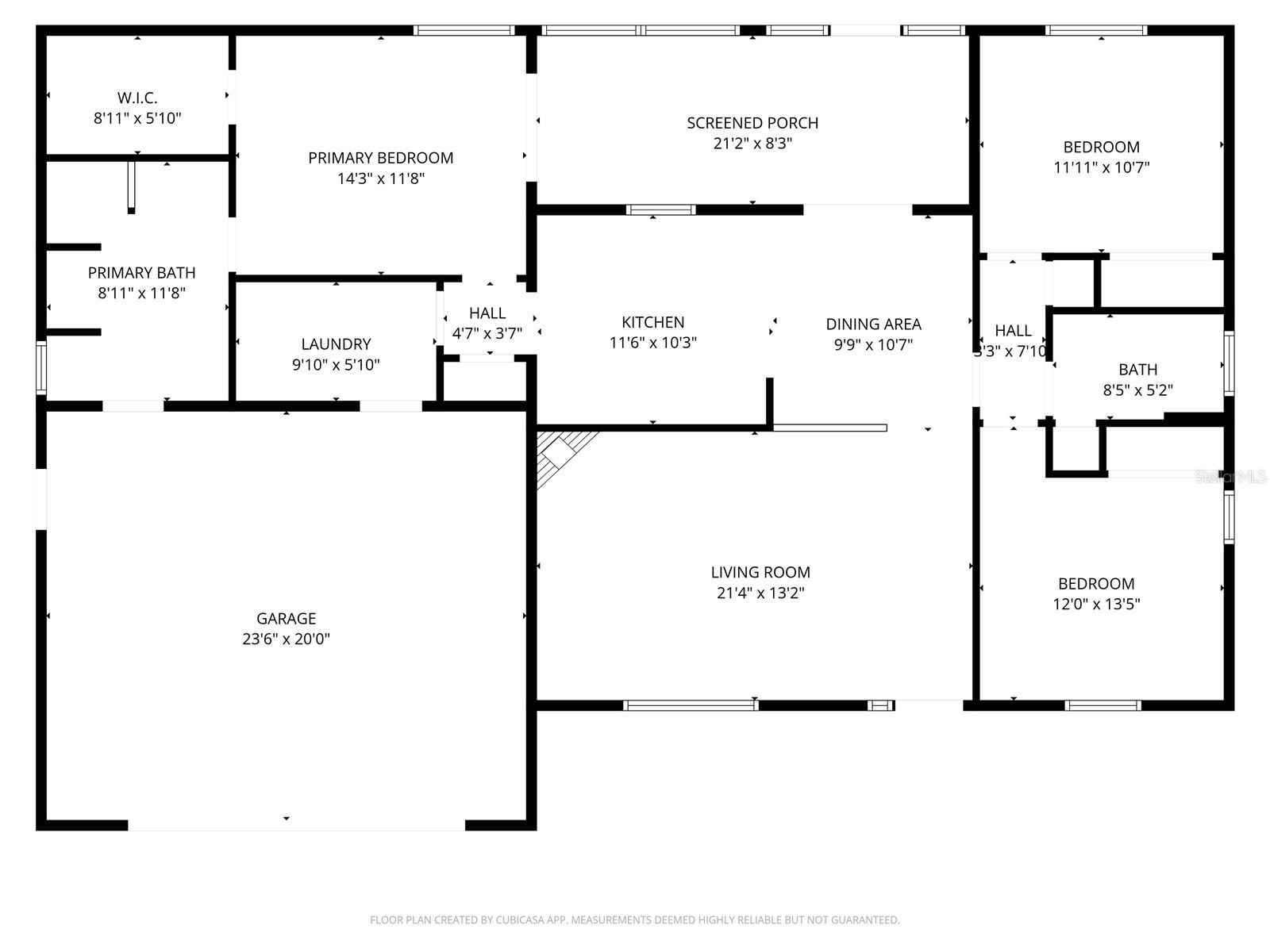 SILVER SPGS SHORES UN 10 - Residential