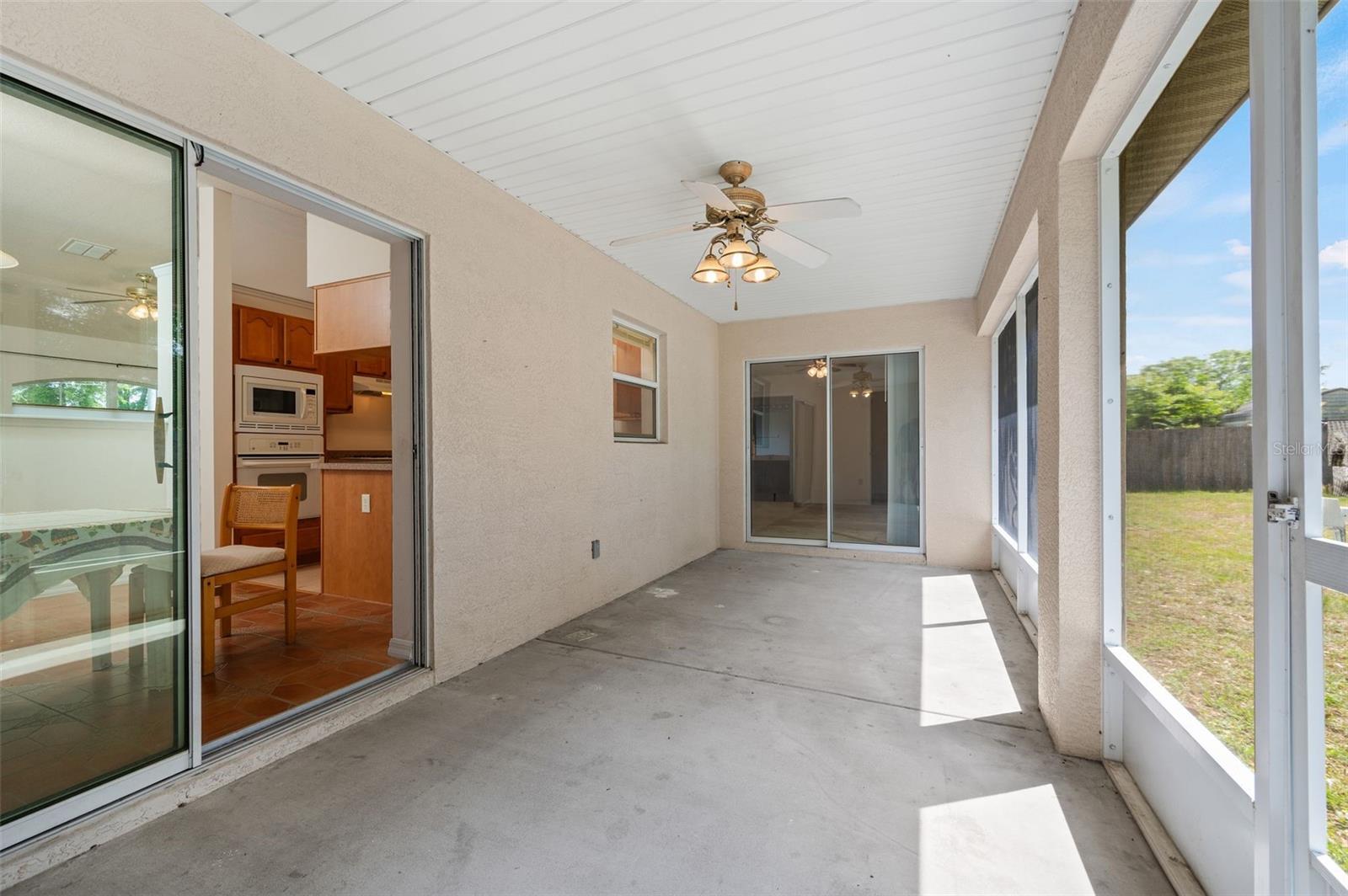 SILVER SPGS SHORES UN 10 - Residential