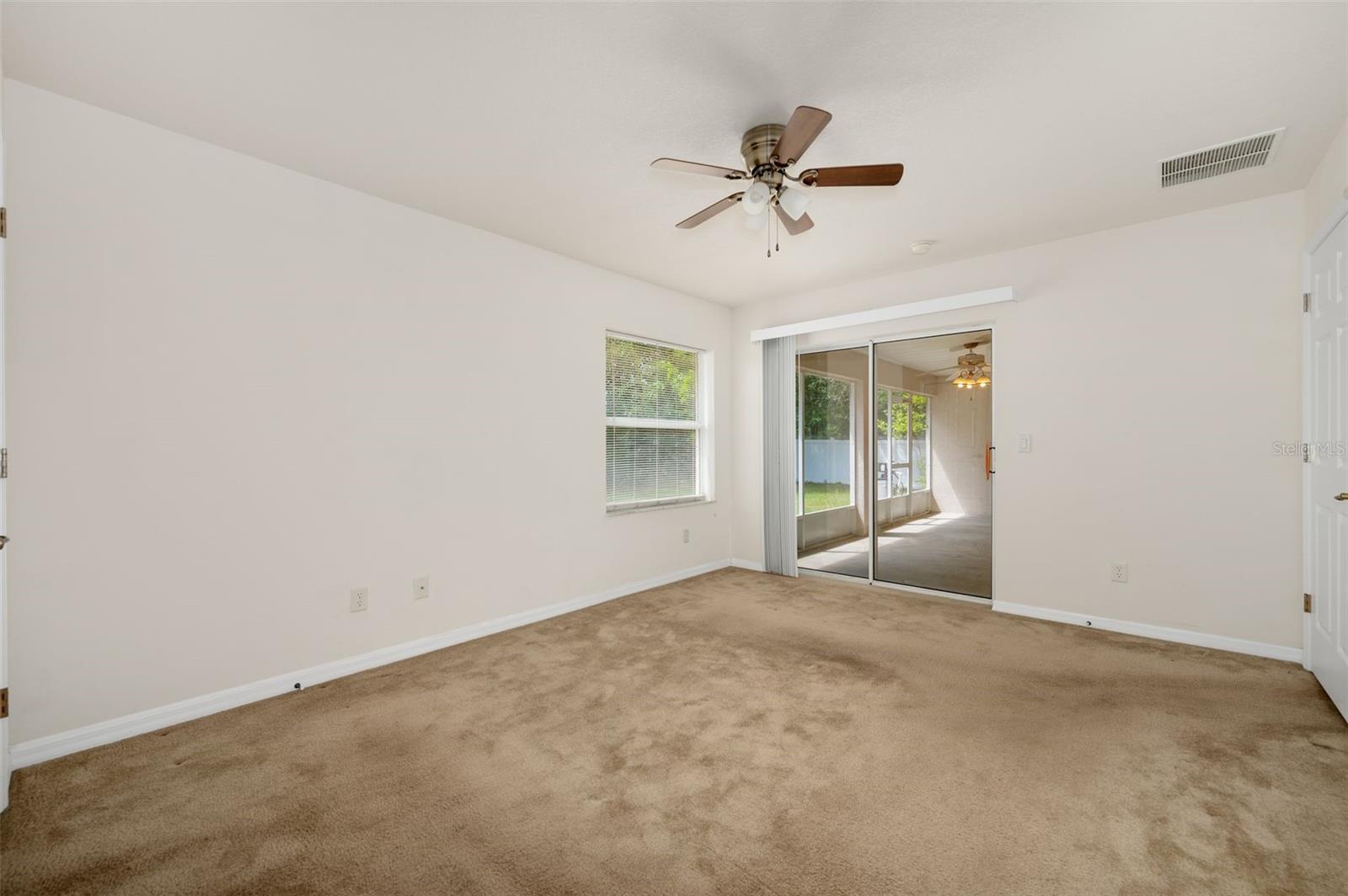 SILVER SPGS SHORES UN 10 - Residential