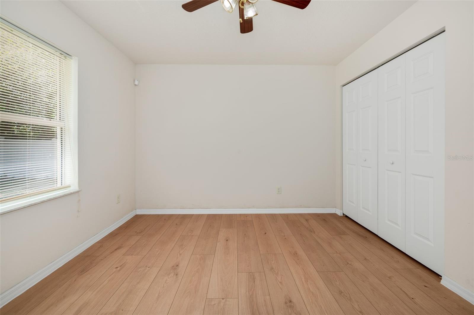 SILVER SPGS SHORES UN 10 - Residential