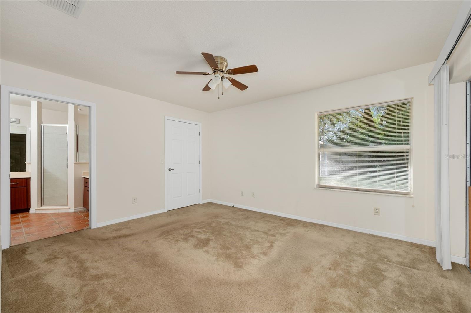 SILVER SPGS SHORES UN 10 - Residential