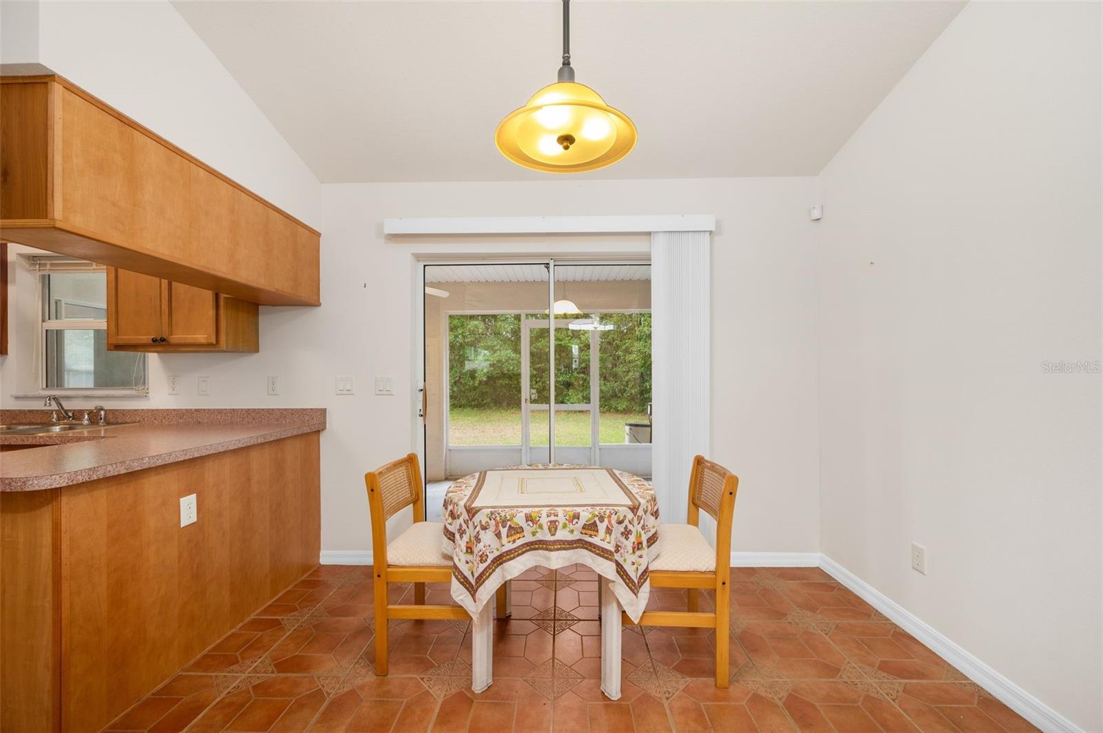 SILVER SPGS SHORES UN 10 - Residential