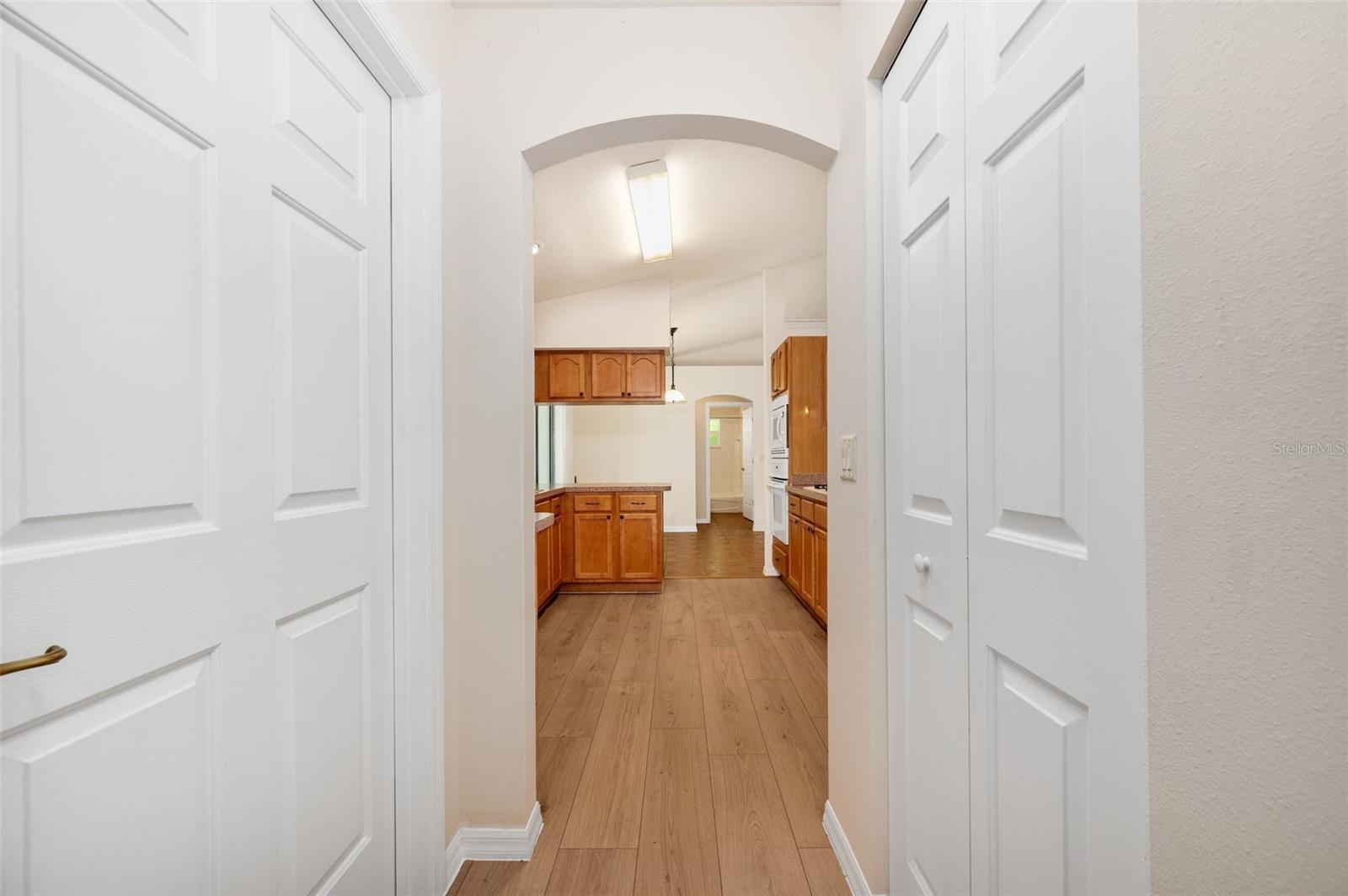 SILVER SPGS SHORES UN 10 - Residential