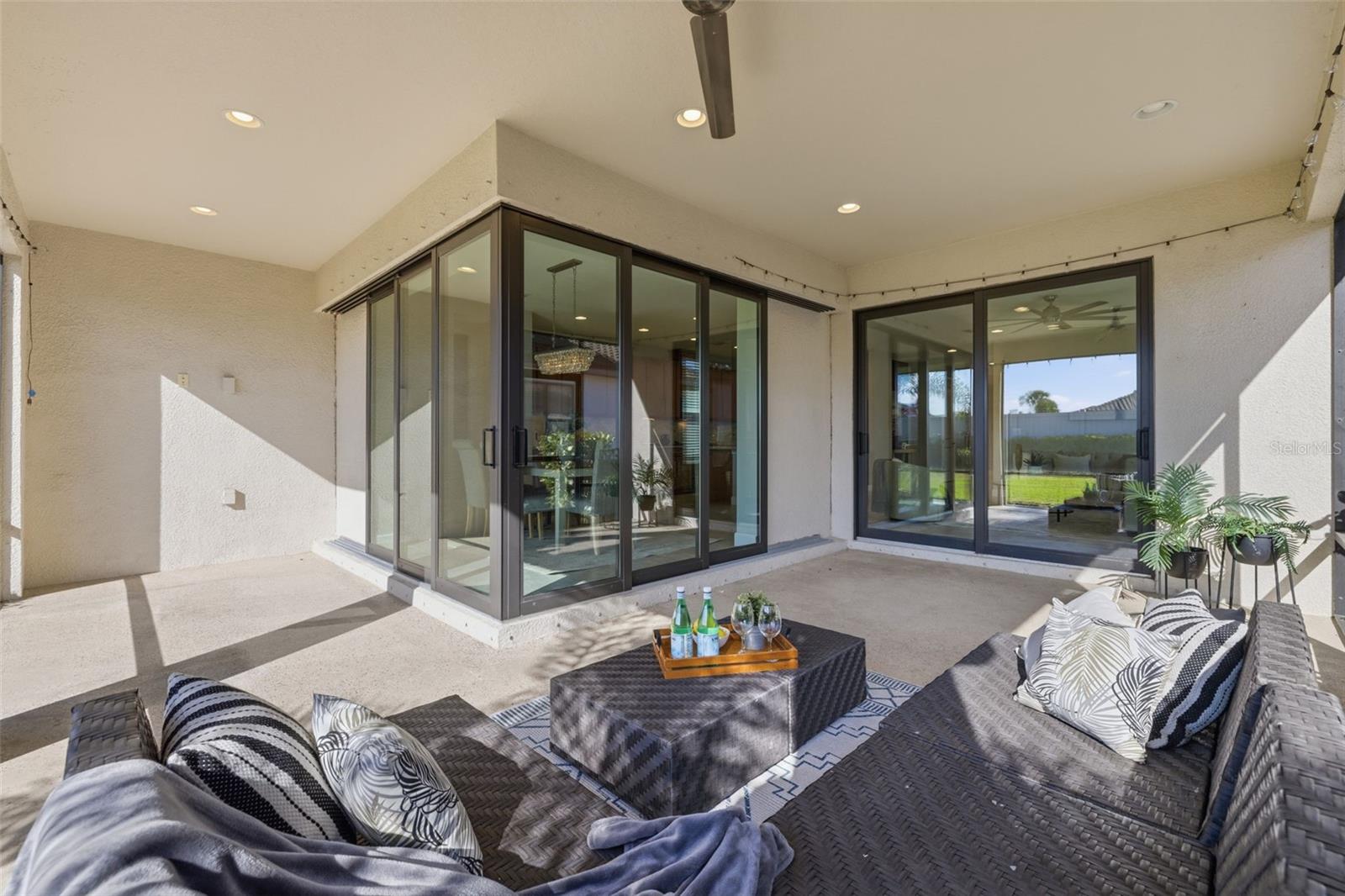 ARTISAN LAKES ESPLANADE PH IV SUBPH A,B, - Residential