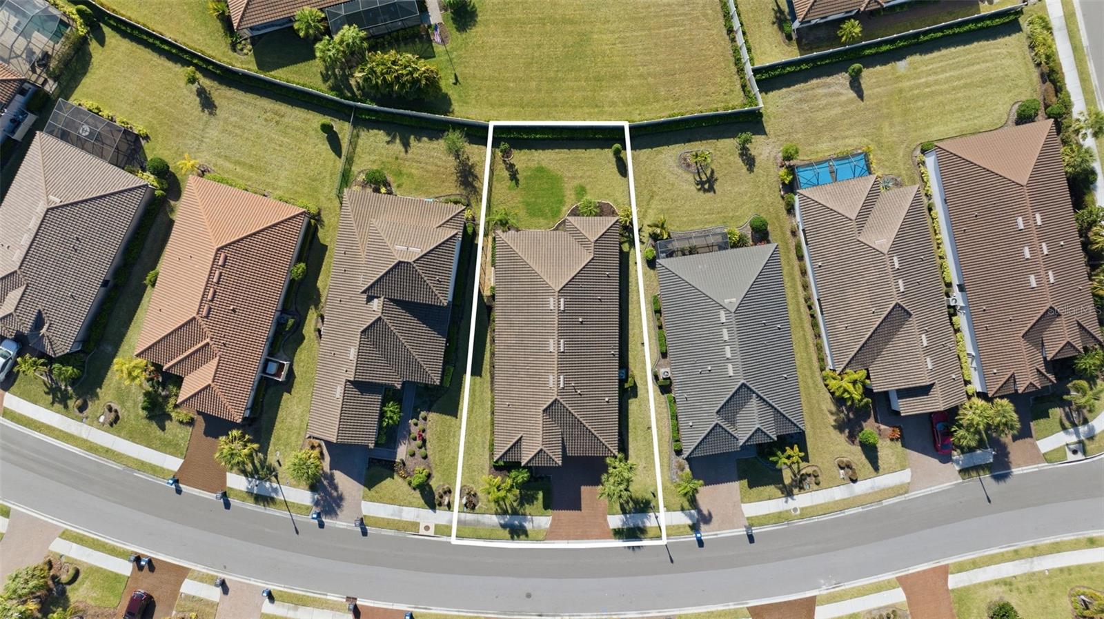 ARTISAN LAKES ESPLANADE PH IV SUBPH A,B, - Residential