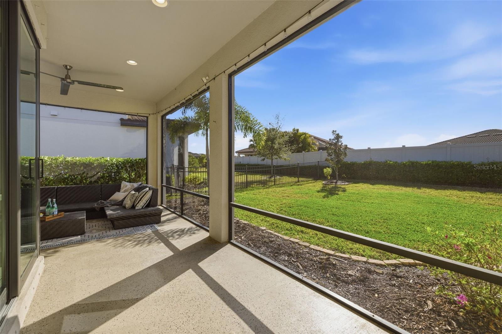 ARTISAN LAKES ESPLANADE PH IV SUBPH A,B, - Residential