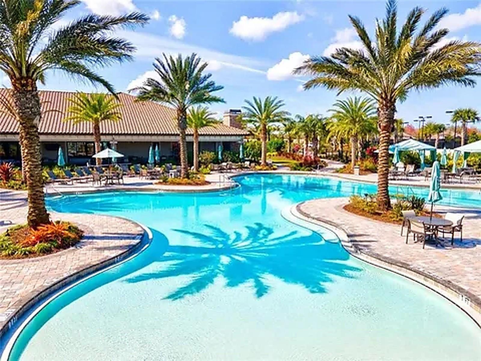 ARTISAN LAKES ESPLANADE PH IV SUBPH A,B, - Residential