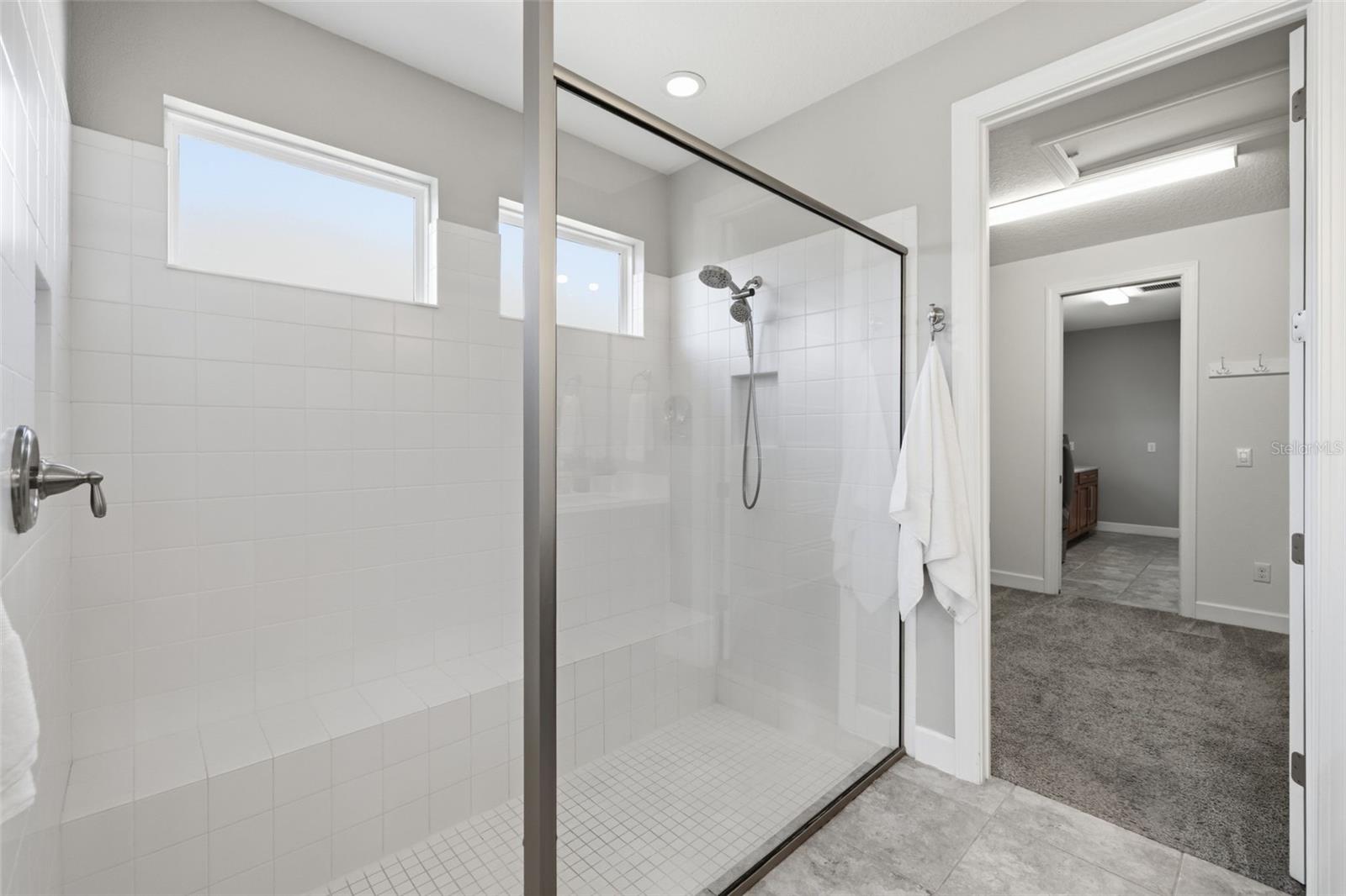 ARTISAN LAKES ESPLANADE PH IV SUBPH A,B, - Residential