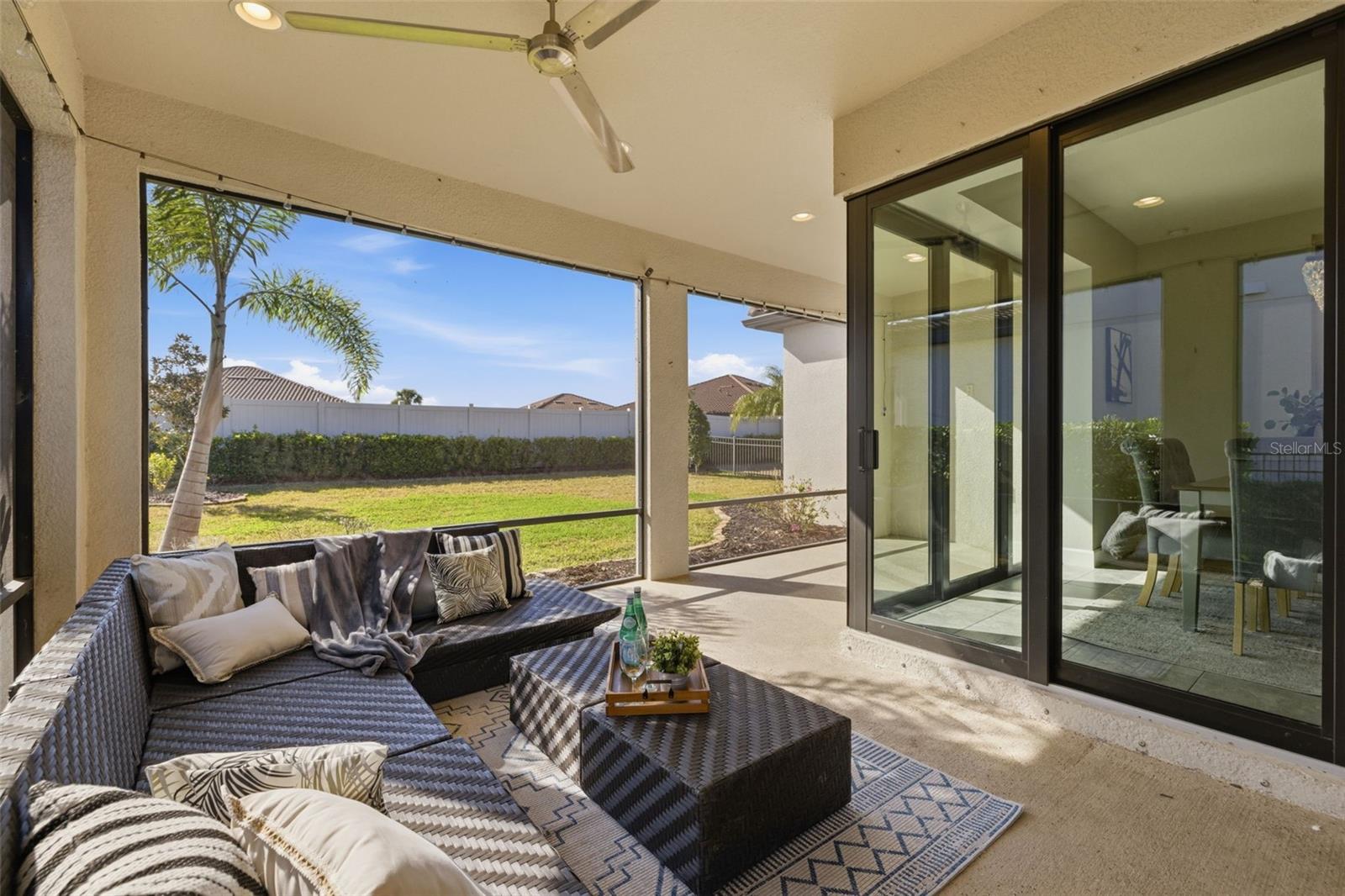 ARTISAN LAKES ESPLANADE PH IV SUBPH A,B, - Residential