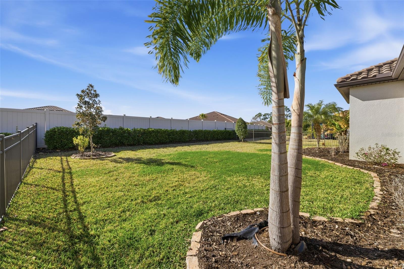 ARTISAN LAKES ESPLANADE PH IV SUBPH A,B, - Residential