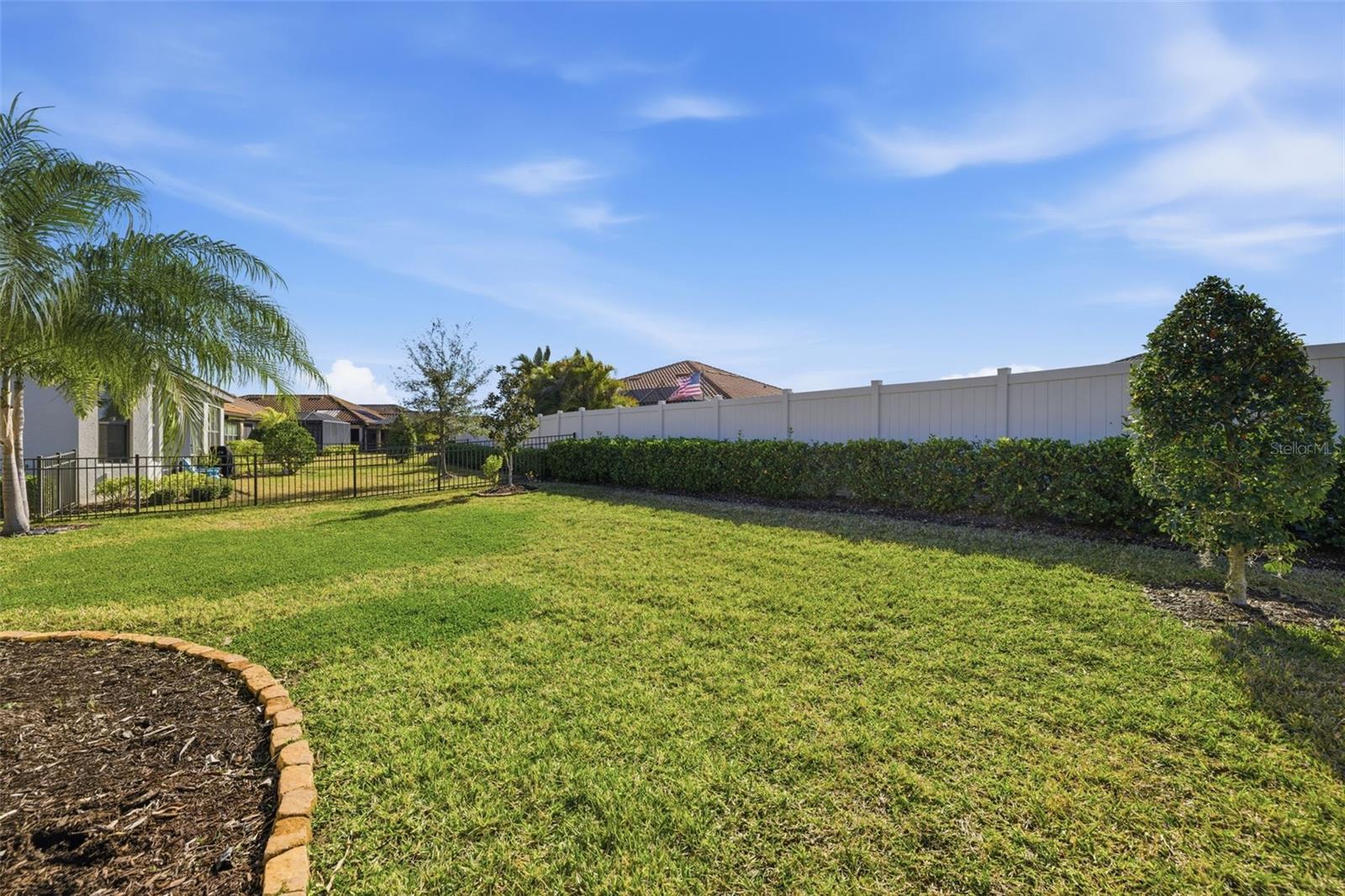 ARTISAN LAKES ESPLANADE PH IV SUBPH A,B, - Residential