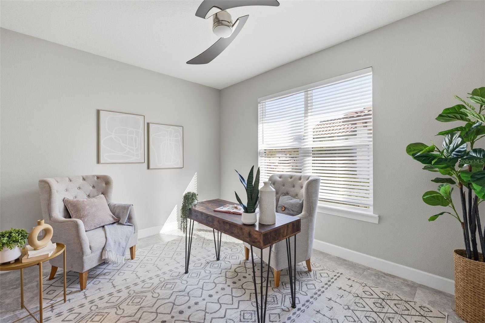 ARTISAN LAKES ESPLANADE PH IV SUBPH A,B, - Residential