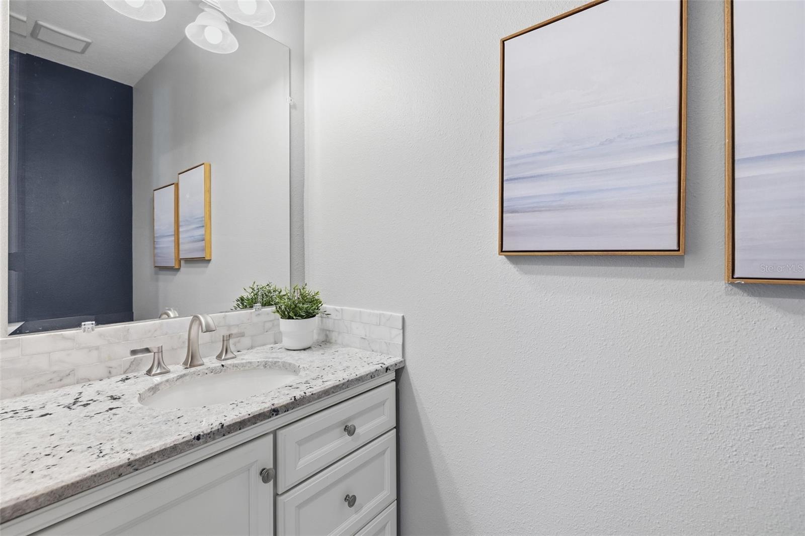 ARTISAN LAKES ESPLANADE PH IV SUBPH A,B, - Residential