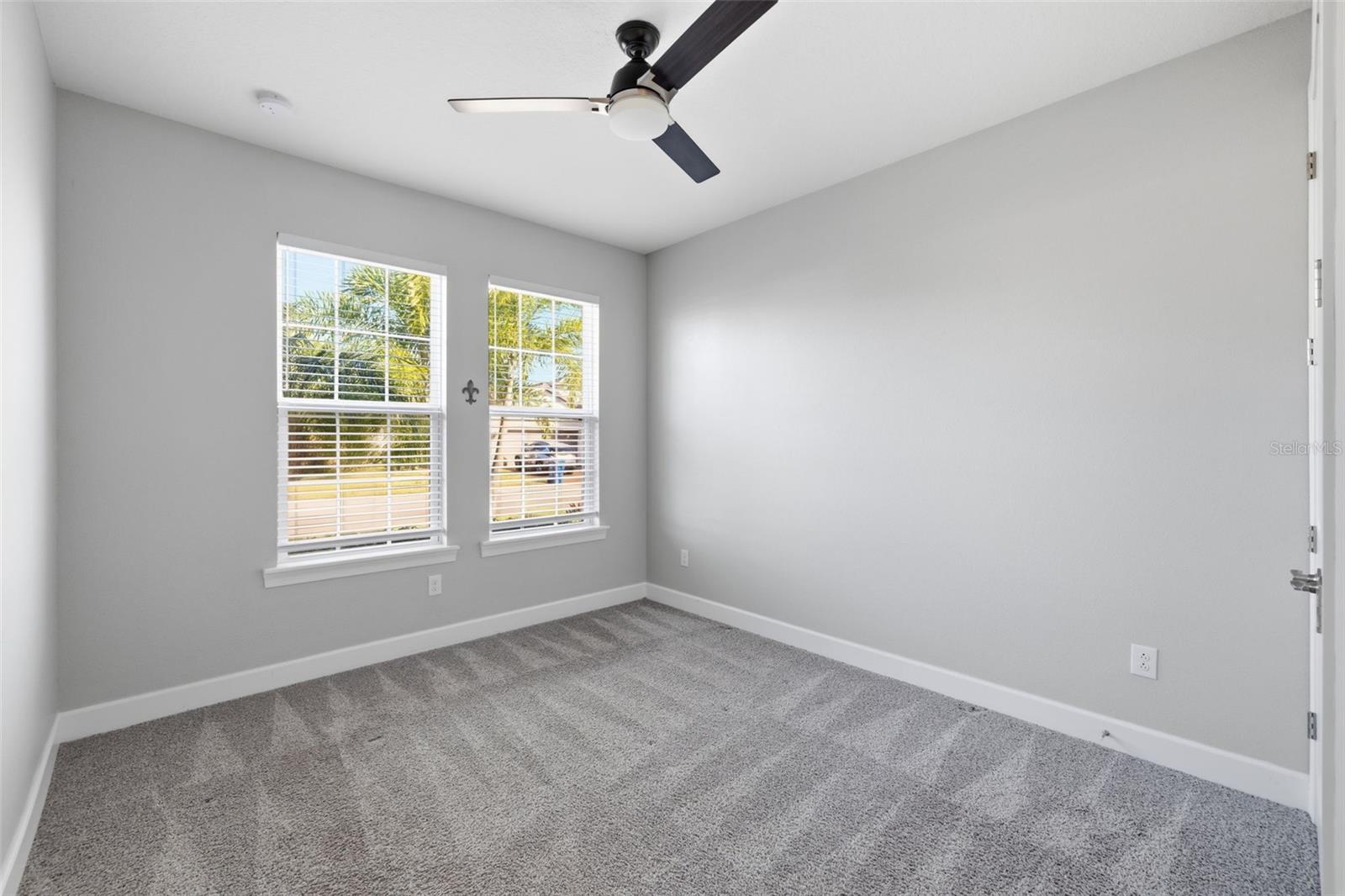 ARTISAN LAKES ESPLANADE PH IV SUBPH A,B, - Residential