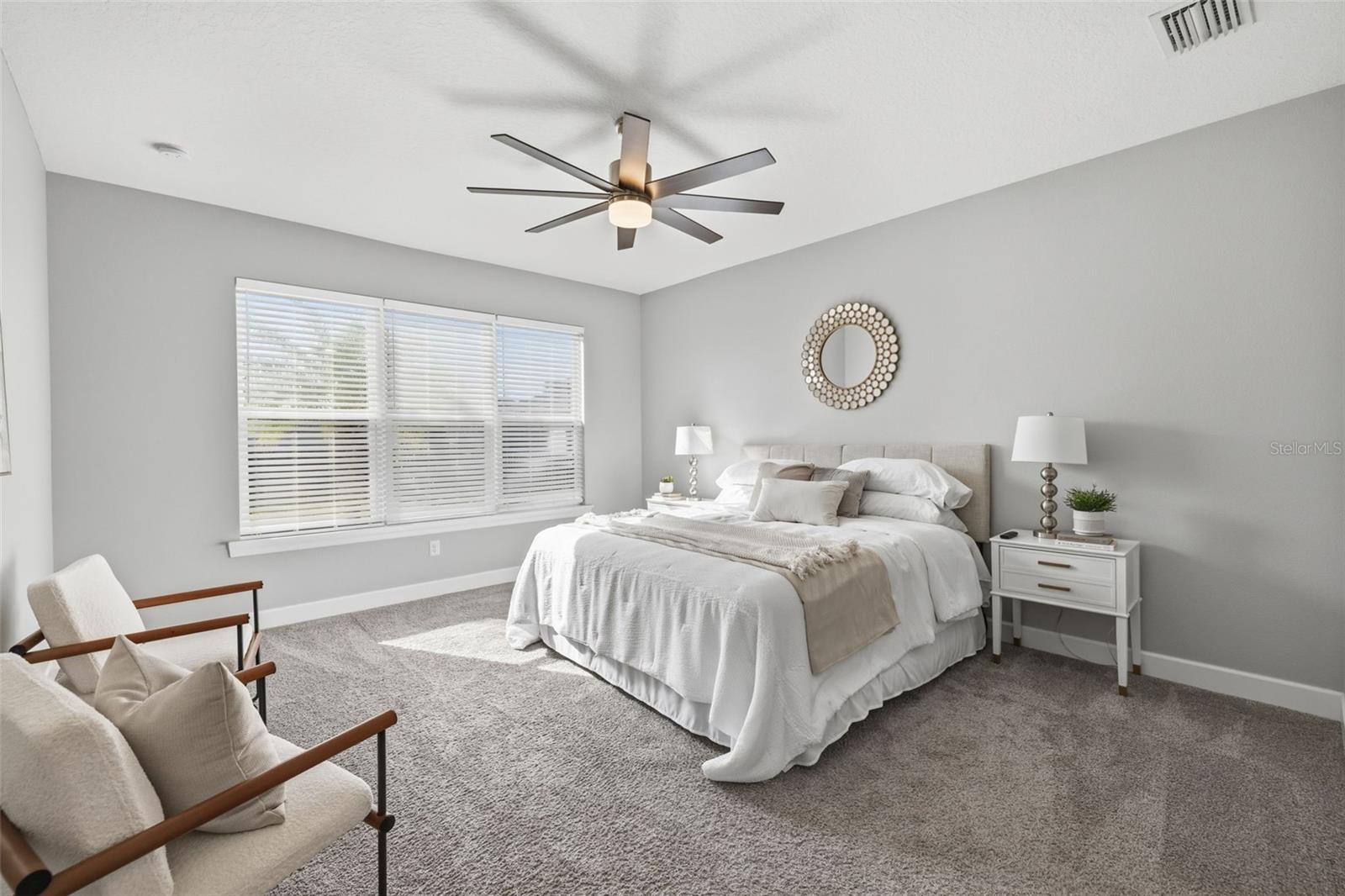 ARTISAN LAKES ESPLANADE PH IV SUBPH A,B, - Residential