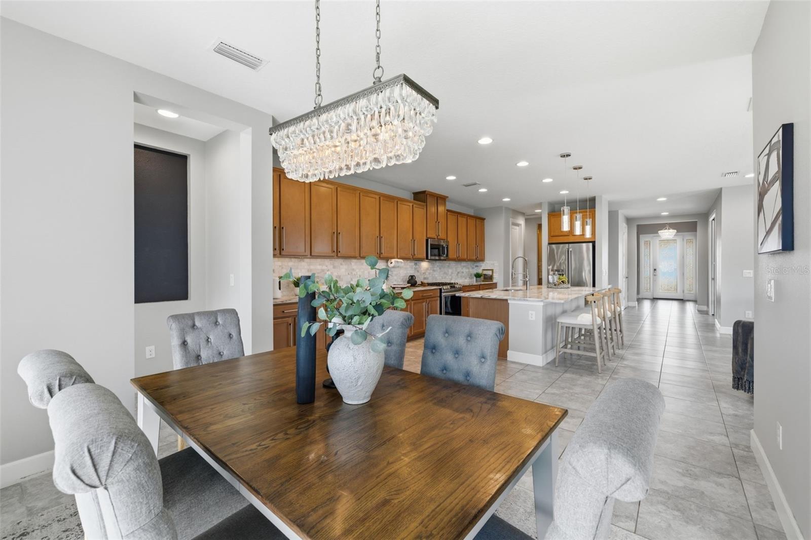 ARTISAN LAKES ESPLANADE PH IV SUBPH A,B, - Residential