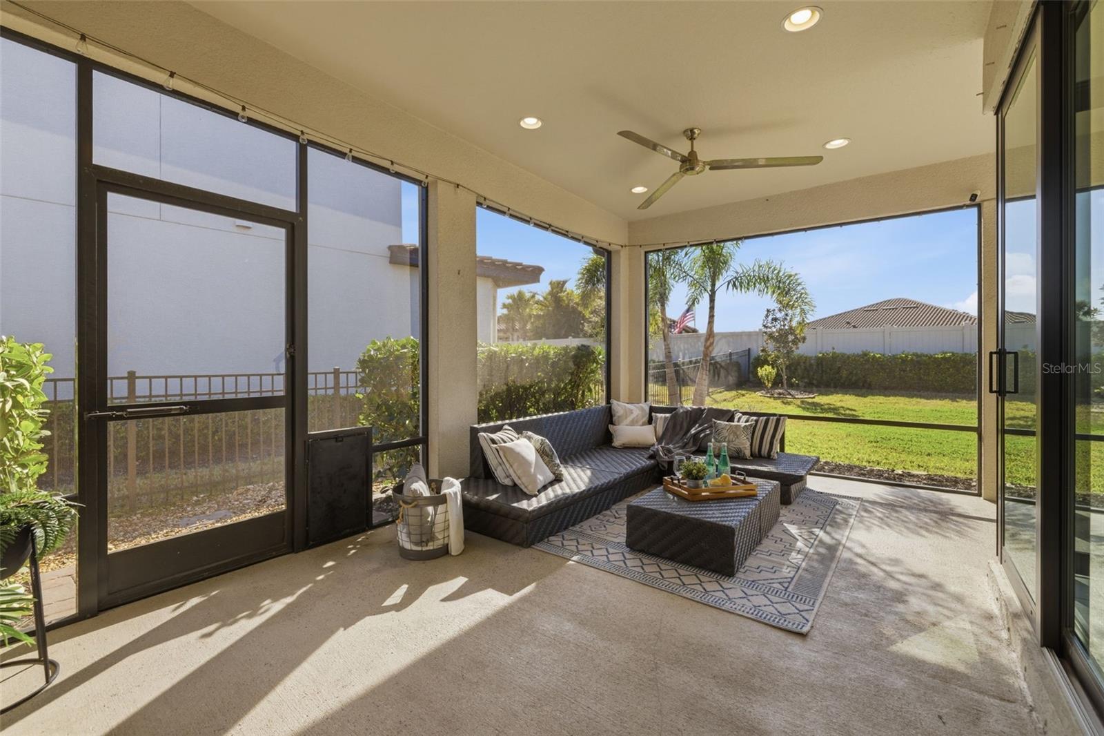 ARTISAN LAKES ESPLANADE PH IV SUBPH A,B, - Residential