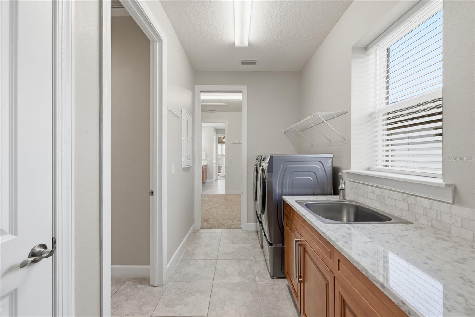 ARTISAN LAKES ESPLANADE PH IV SUBPH A,B, - Residential