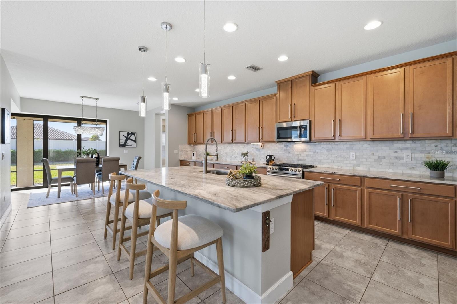 ARTISAN LAKES ESPLANADE PH IV SUBPH A,B, - Residential