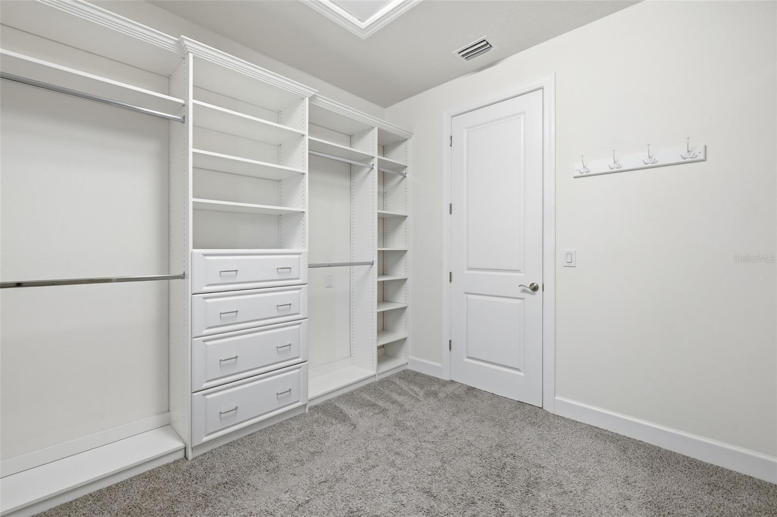 ARTISAN LAKES ESPLANADE PH IV SUBPH A,B, - Residential