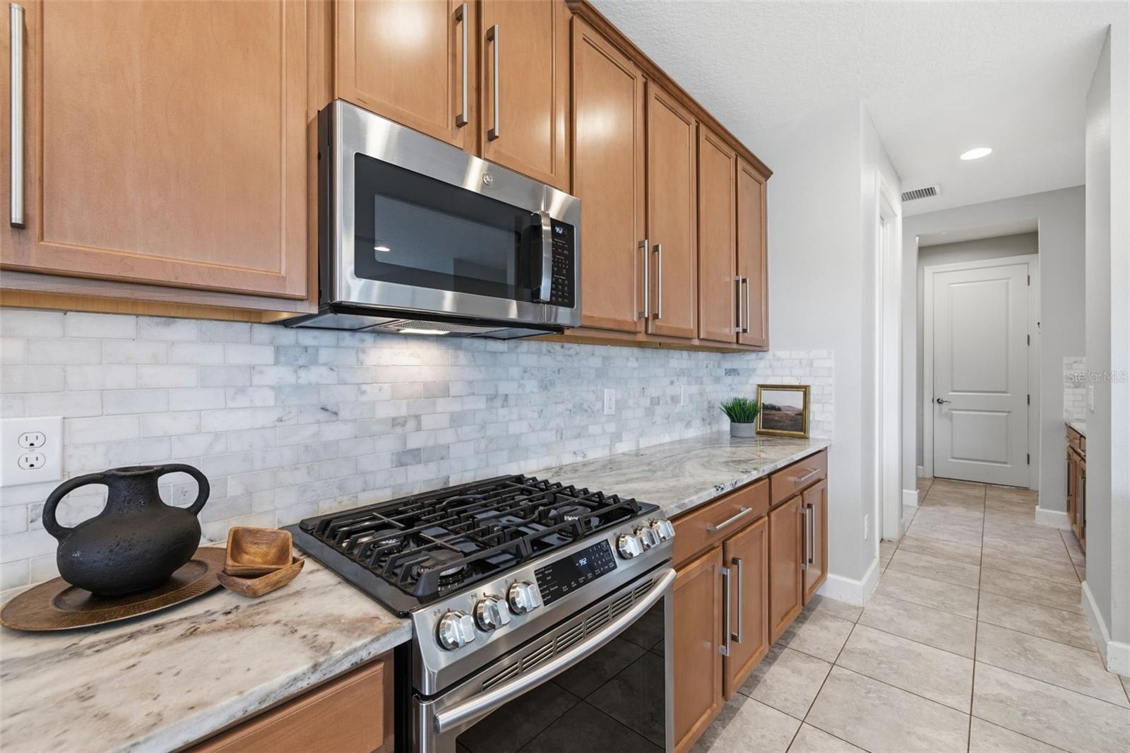 ARTISAN LAKES ESPLANADE PH IV SUBPH A,B, - Residential