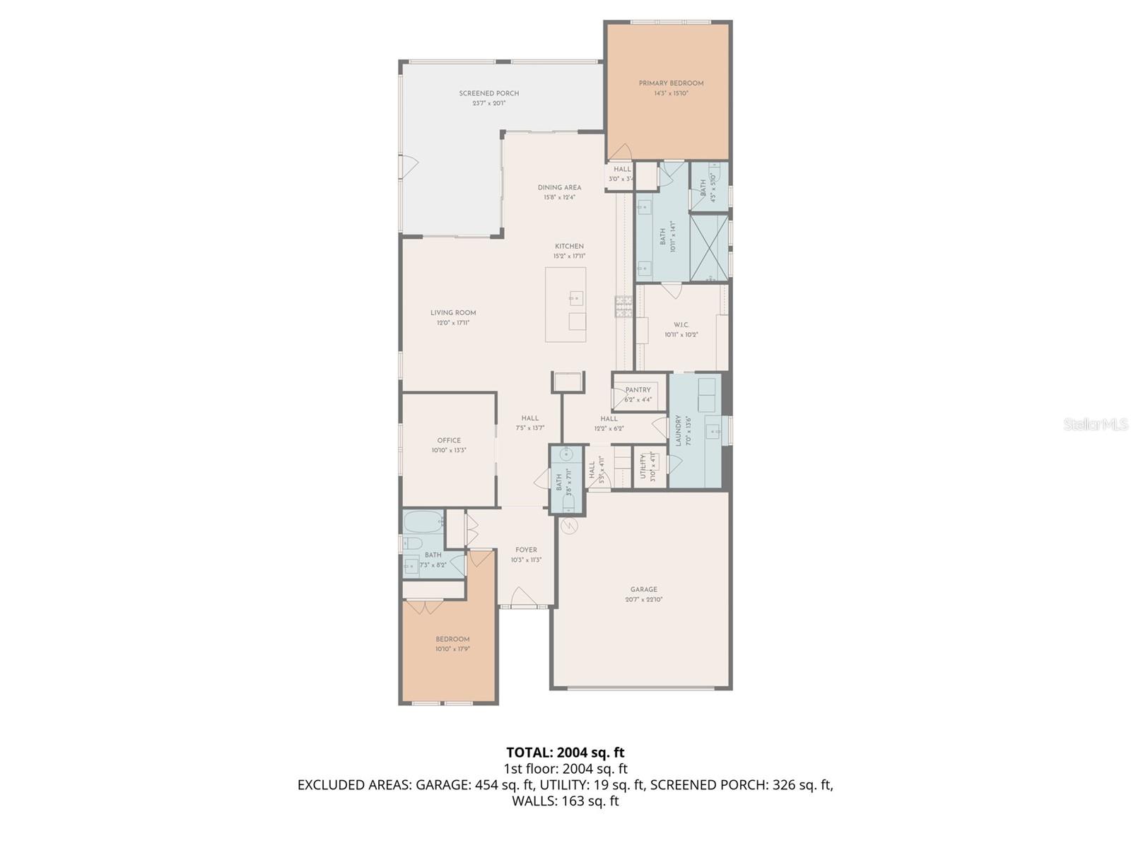 ARTISAN LAKES ESPLANADE PH IV SUBPH A,B, - Residential