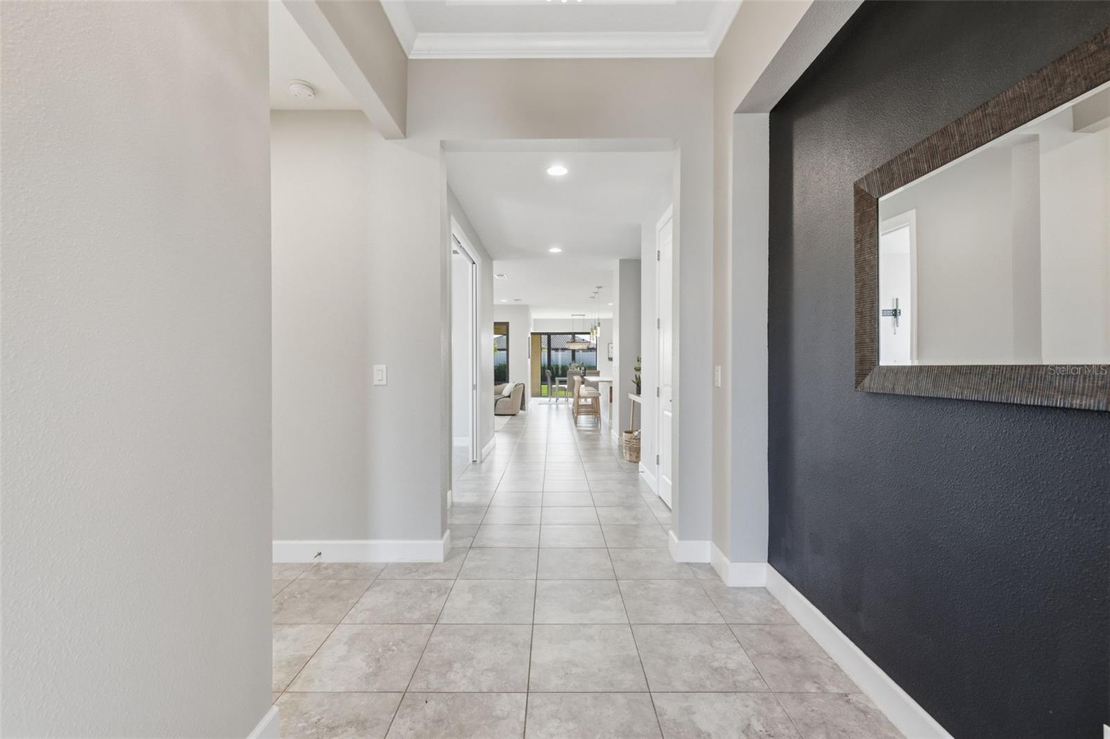 5263 MOREY FARMS LOOP