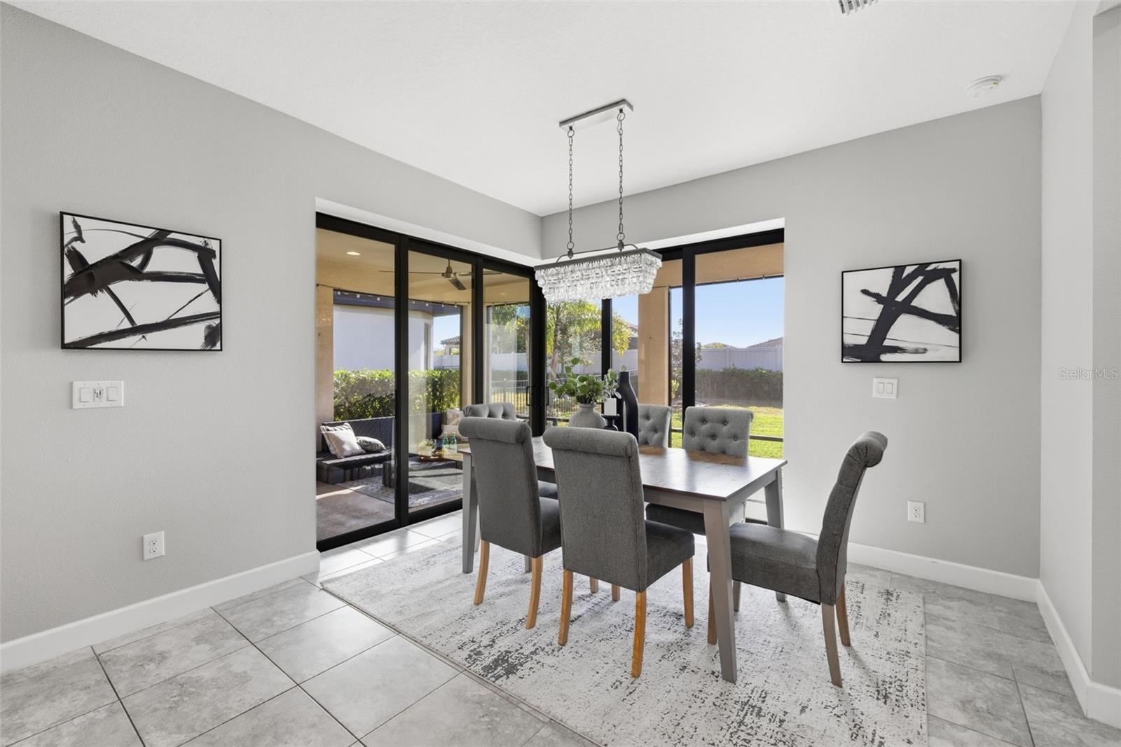 ARTISAN LAKES ESPLANADE PH IV SUBPH A,B, - Residential