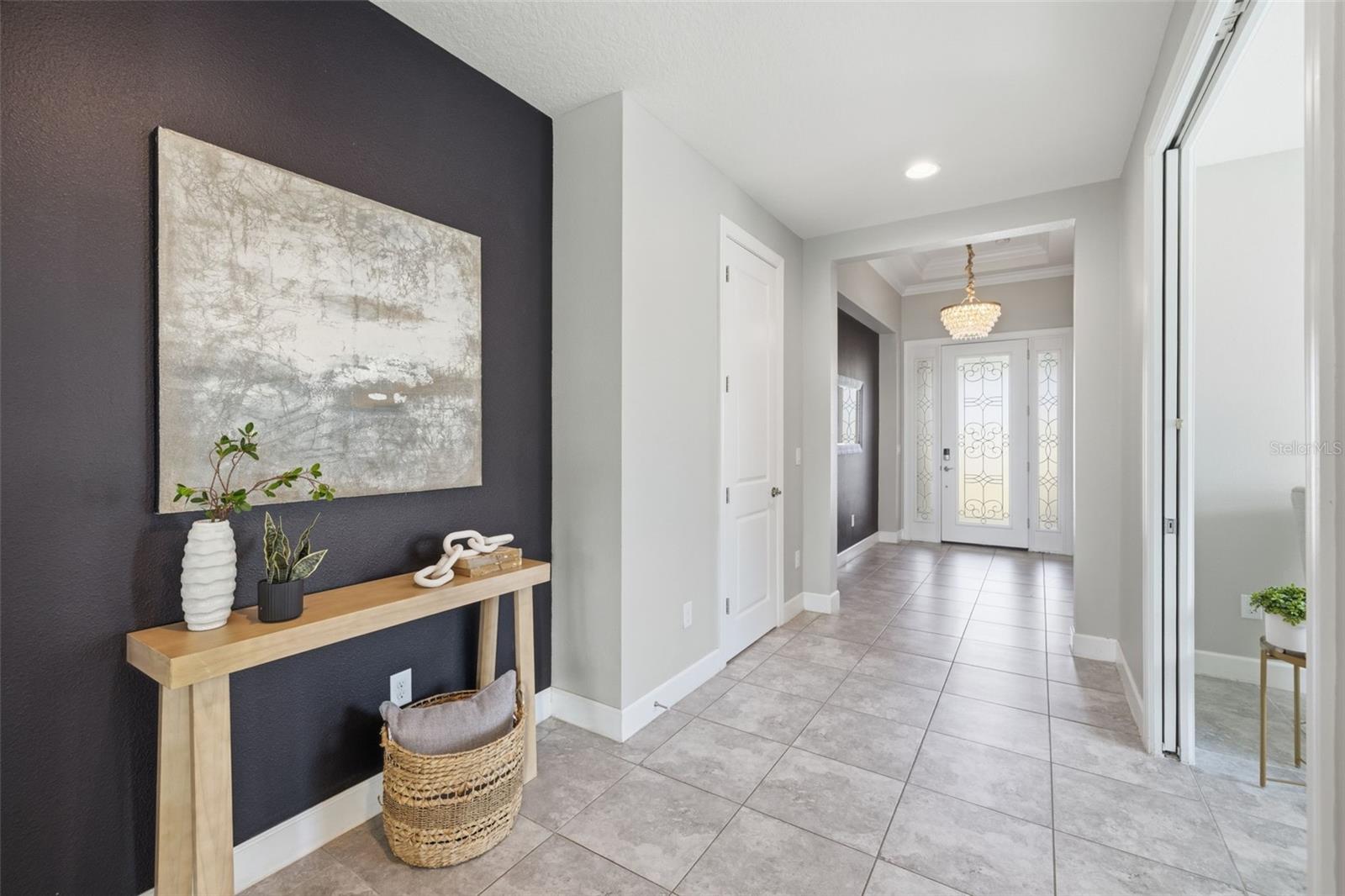 ARTISAN LAKES ESPLANADE PH IV SUBPH A,B, - Residential