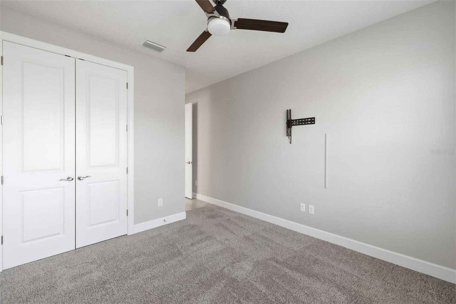 ARTISAN LAKES ESPLANADE PH IV SUBPH A,B, - Residential