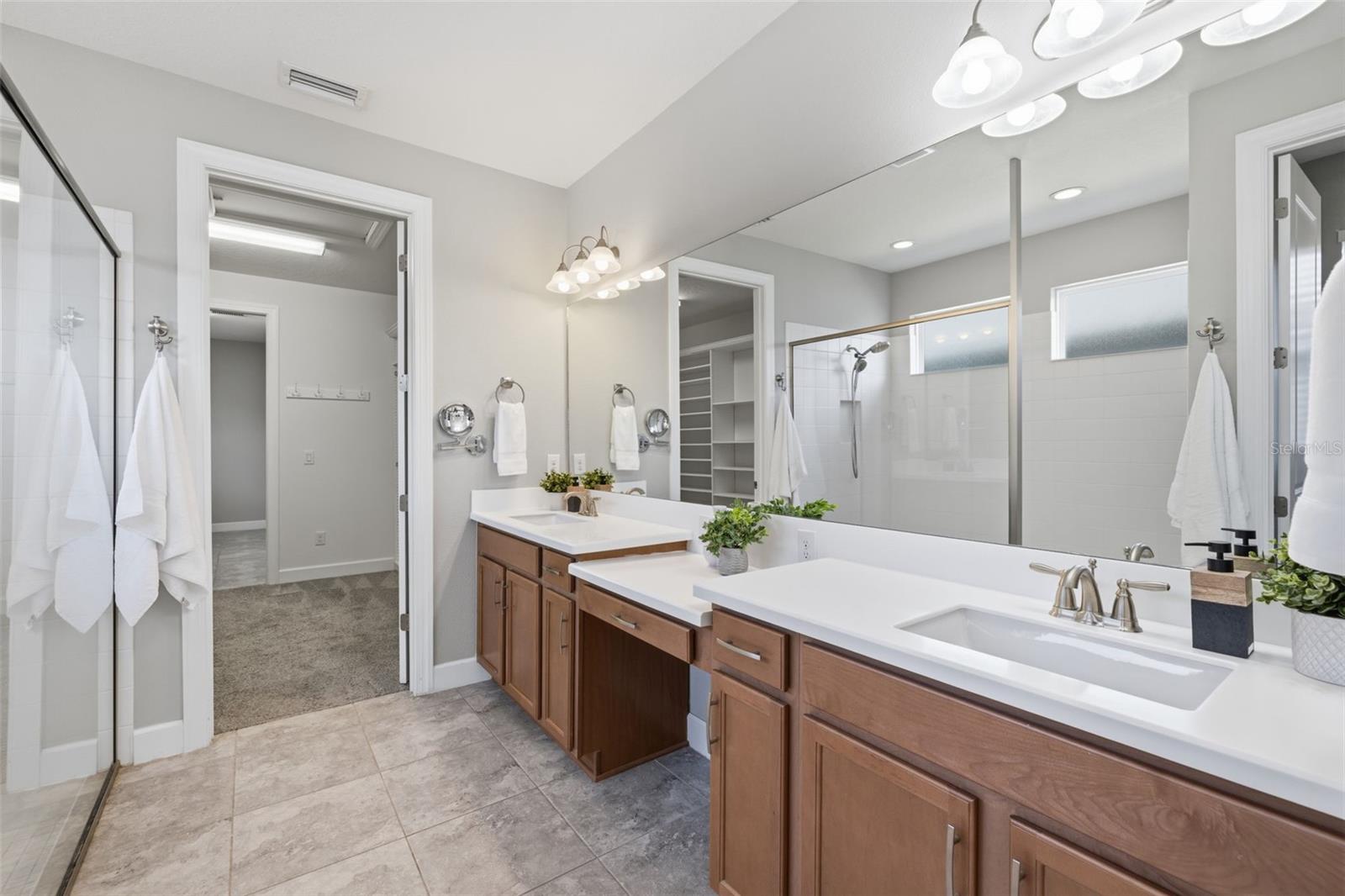 ARTISAN LAKES ESPLANADE PH IV SUBPH A,B, - Residential