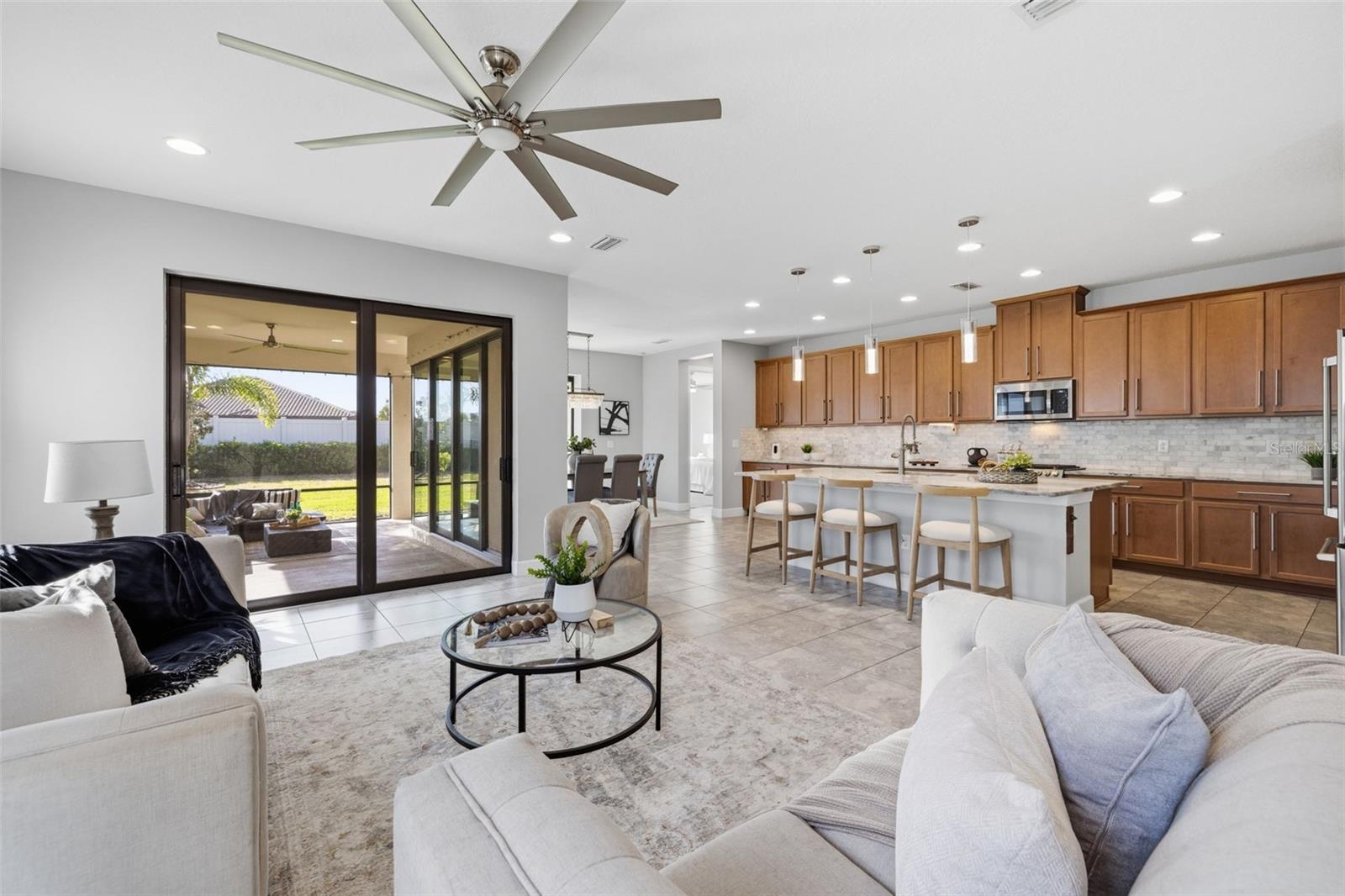 5263 MOREY FARMS LOOP