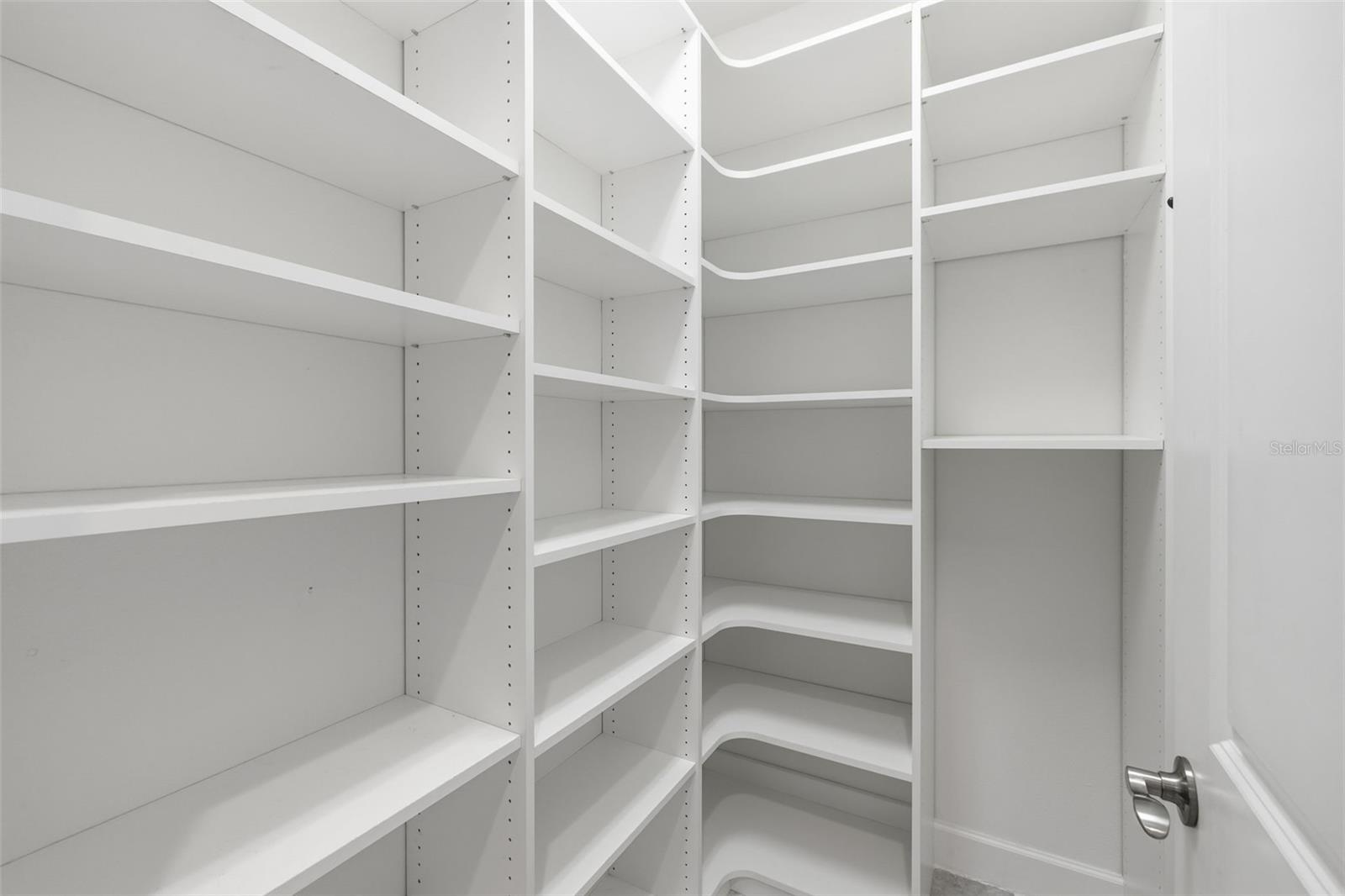 ARTISAN LAKES ESPLANADE PH IV SUBPH A,B, - Residential