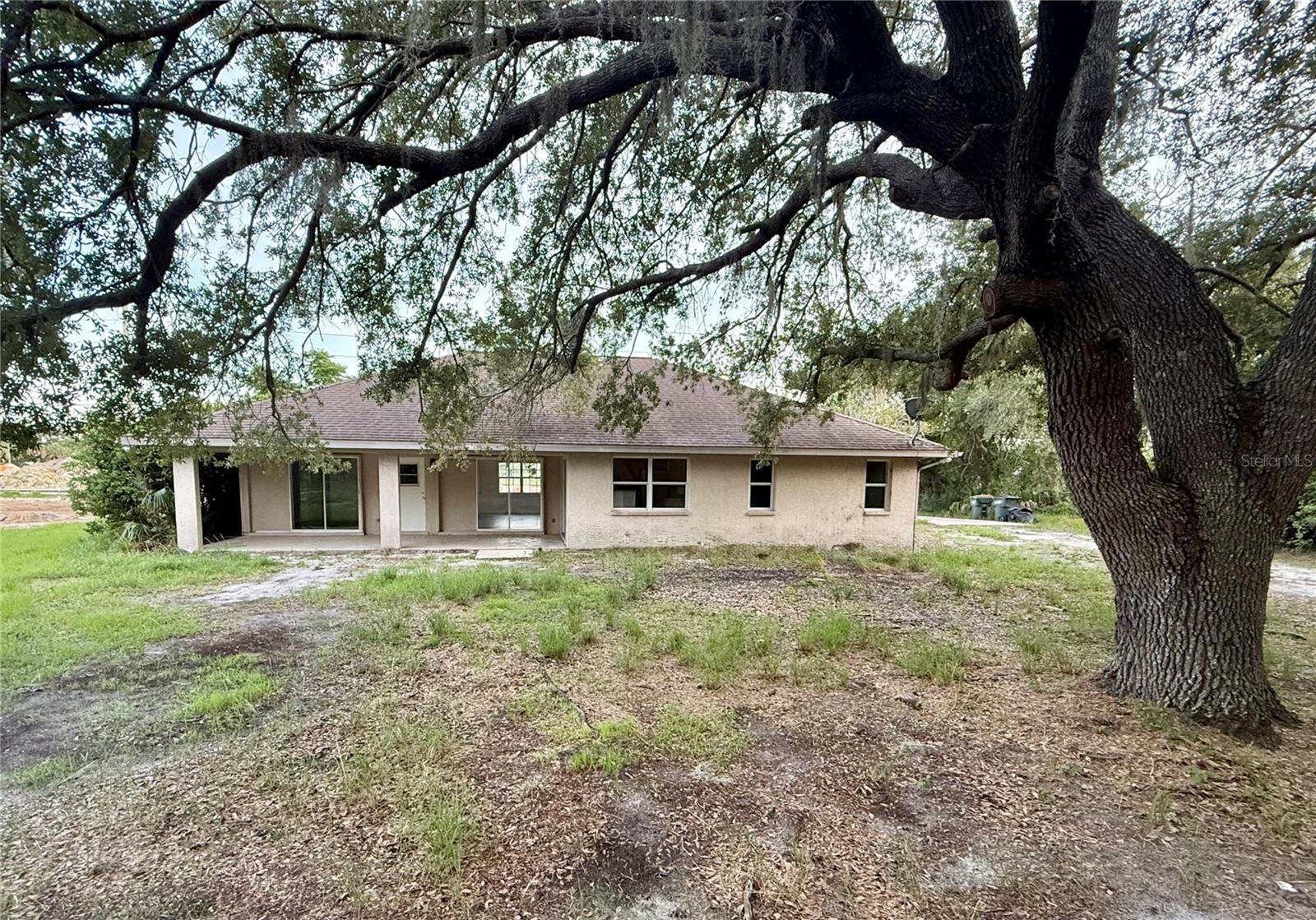 3500 W PRICE BOULEVARD