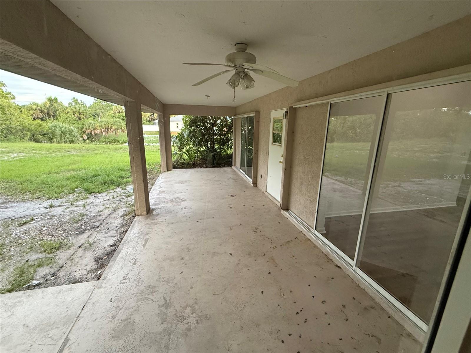 3500 W PRICE BOULEVARD