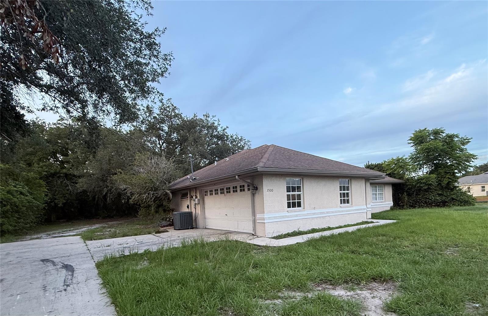 3500 W PRICE BOULEVARD