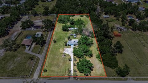 2040 EDMONDSON ROAD NOKOMIS FL 34275