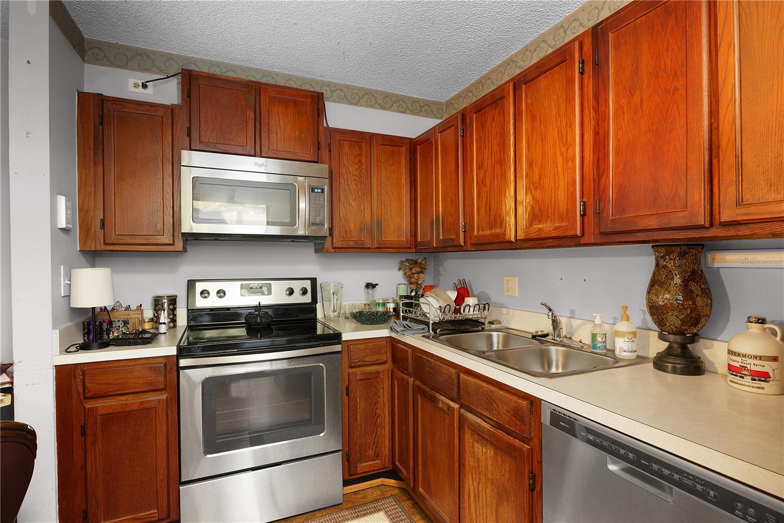 5214 CEDARBEND DRIVE 1