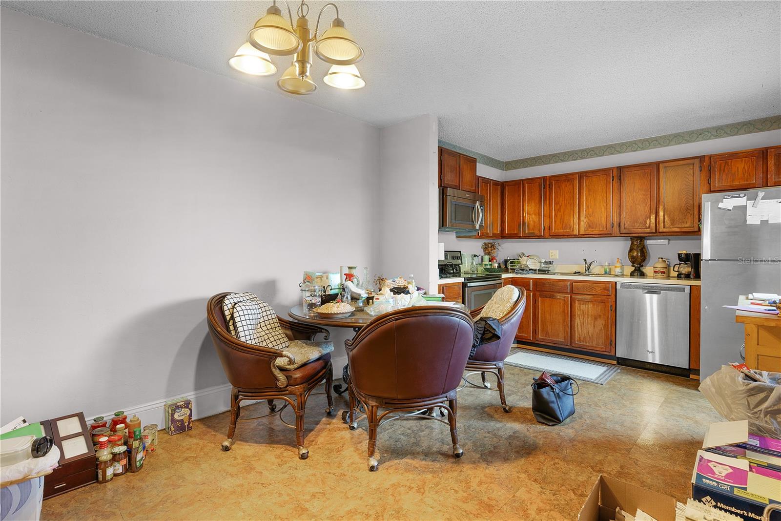 5214 CEDARBEND DRIVE 1