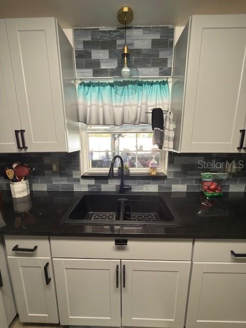 HICKORY LAKE ESTATES - Residential