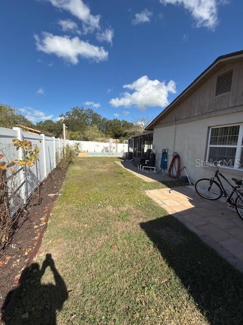 HICKORY LAKE ESTATES - Residential