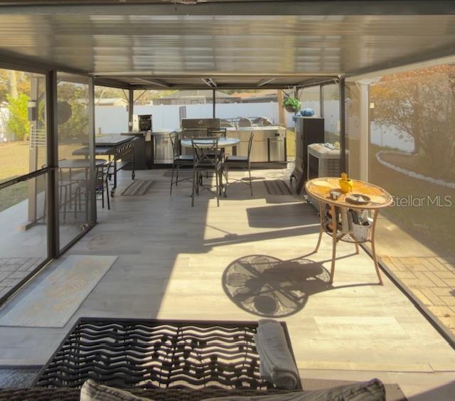 HICKORY LAKE ESTATES - Residential